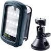 Festool SYSLITE KAL II Set 12-18V Werklamp LED In Tas - 40mm - 499815 -Makitade Winkel 01228df54f9f82026545dfe924658899