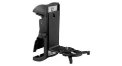 Bosch 0601015D00 BM 3 Wandhouder Voor Laser