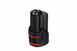 Bosch GKS 12V-26 12V Li-Ion Accu Cirkelzaag Set (2x 3.0Ah Accu) In L-Boxx - 85mm - 06016A1005 -Makitade Winkel 0934337e9859709db868c5b6ca2fd644