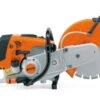 Stihl TS 700 Doorslijpmachine - 5000W - 350mm 1 Stihl TS 700 Doorslijpmachine - 5000W - 350mm -Makitade Winkel 0bd1271bf13b4213c37eb725da8e5b5e