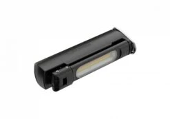 Ledlenser W7R Work Zaklamp - Oplaadbaar - 600lm