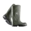 Bekina Boots Steplite X Solidgrip S5 Laarzen Groen/zwart - Maat 49 1 Bekina Boots Steplite X Solidgrip S5 Laarzen Groen/zwart - Maat 49 -Makitade Winkel 0ece8249a311f1b008e12fa7446e52d8