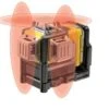 DeWalt DCE089D1R 10,8V Li-Ion Accu Zelfnivellerende 3x 360 Graden Multilijnlaser Set (1x 2.0Ah Accu) In Koffer - 3 Lijnen - 15m - DCE089D1R-QW -Makitade Winkel 131d0e9e029e39a6c3462054afd5e742
