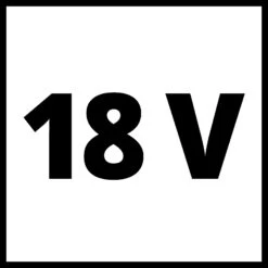 Einhell TE-CS 18/89 Li Solo 18V Li-Ion Accu Mini Handcirkelzaag Body - 28mm 20 Einhell TE-CS 18/89 Li Solo 18V Li-Ion Accu Mini Handcirkelzaag Body - 28mm -Makitade Winkel 14515cc976a627be9ddeeddef1811914