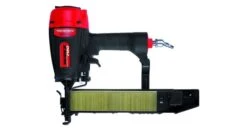 Dutack N 750 Mg Pneumatische Nieten Tacker - 20-50mm - 5-8 Bar - 4210056