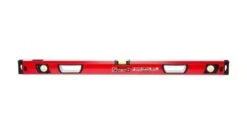 Rubi 76933 RubiLevel Waterpas Antishock - 800mm