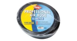 Airpress 40441 - Luchtslang Type Orion 15 M 8 Mm