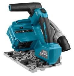 Makita DSP600ZJ 36V (2x 18V) Li-Ion Accu Invalzaag Body In Mbox - 165 X 20 Mm - Koolborstelloos -Makitade Winkel 17fb5e0e52aa4b4d53171c01fbe7215e