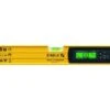 Stabila 17677 Digitale Waterpas - Magnetisch - IP65 - 610mm 2 Stabila 17677 Digitale Waterpas - Magnetisch - IP65 - 610mm -Makitade Winkel 19f4900c38e288ea2c7eaeec8667f427 1