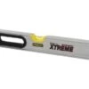 Stanley 0-43-637 FatMax Pro Waterpas - Magnetisch - 900mm -Makitade Winkel 1ca236fdaf61d6a66ff4a0782b7ba569