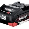 Metabo 624989000 Accu-pack DS LiHD 18 V - 4,0 Ah -Makitade Winkel 20ae0572ff955489b5f1644f69bd94ee