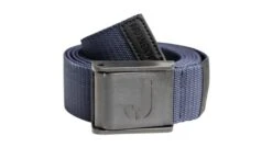 Jobman 9282 Riem - 90cm - Blauw - 65928284-6700-090