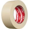 Kip Tape 301-48 Crêpe Afplaktape - 50mx48mm 1 Kip Tape 301-48 Crêpe Afplaktape - 50mx48mm -Makitade Winkel 2993e26e5890697e6e2410fc29924165