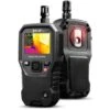 FLIR MR176 Vochtmeter Met Warmtebeeldcamera En IGM -Makitade Winkel 2b940c1e5791d2929ebe96cb2ac1629e