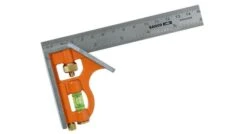 Bahco CS400 Combinatie Schrijfhaak - 400mm