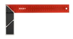 Sola SRC 500 Schrijfhaak - 500 X 170mm - 56014501