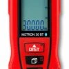 Sola METRON 30 BT Laser Afstandsmeter In Tas - Bluetooth - 30m -Makitade Winkel 305c7026b34052a87c7cb5b242fc23fa