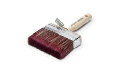 Staalmeester Blokwitter 2910 - 5 X 15 Cm