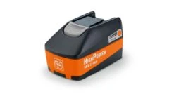 Fein 92604179020 18V Li-ion Accu - 5.2Ah