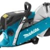 Makita EK6101 Benzine Doorslijpmachine - 2-Takt - 60,7cc - 350mm -Makitade Winkel 33aafc0bf09296b5c0130736111d56d3