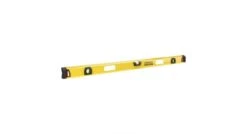 Stanley 1-43-555 FatMax I-beam Waterpas - 1200mm