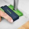 Festool KTL-FZ FT1 Profielaftaster - 576984 -Makitade Winkel 36158b4a7d48b228c06506d962d7ffed