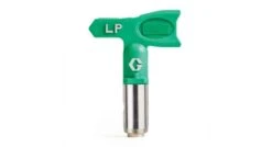 Graco RAC X Tip LP 517