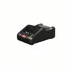 Bosch 1600A019S6 14.4V - 18V Li-ion Accu Snellader GAL 18V-160 & GCY 41 - 1600A019S6 1 Bosch 1600A019S6 14.4V - 18V Li-ion Accu Snellader GAL 18V-160 & GCY 41 - 1600A019S6 -Makitade Winkel 3a79a389a40eb63e6c6ea6aaece88202