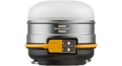 Brennenstuhl 1171540 Batterijgedreven LED-lamp Voor Buitenshuis - 350Lm