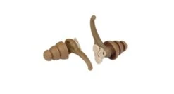 3M 370-1047 Switch Oordoppen - 28dB