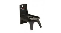 Bosch 0601092600 Draaibare Houder Voor RM 1 Lijnlaser