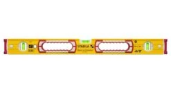 Stabila 1962 / 15235 Waterpas - 1000mm