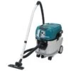 Makita VC007GLZ01 XGT 2x40 V Li-Ion Max Stofzuiger Nat & Droog Body In Doos - L-klasse - 40L 2 Makita VC007GLZ01 XGT 2x40 V Li-Ion Max Stofzuiger Nat & Droog Body In Doos - L-klasse - 40L -Makitade Winkel 4378d193849a4368463f1375592e2fce