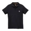 Carhartt 103569 Force Cotton Delmont Pocket Polo - Relaxed Fit - Black - XL - .103569.001.S007 -Makitade Winkel 46414145c6318ac5b0bebad0b645868a 2