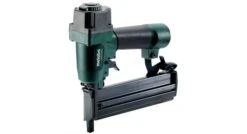 Metabo DKNG 40/50 Pneumatische Combi Tacker In Koffer - 15-50mm - 5,0-7,0 Bar - 601562500