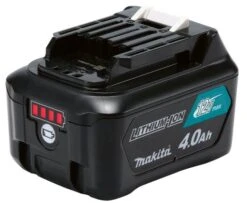 Makita HS301DSMJ 10.8V Li-Ion Accu Cirkelzaag Set (2x 4.0Ah Accu) In Mbox - 85mm 11 Makita HS301DSMJ 10.8V Li-Ion Accu Cirkelzaag Set (2x 4.0Ah Accu) In Mbox - 85mm -Makitade Winkel 48f3cb27c2f99bbf01a0139b8ef7ac98 3