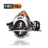 AEG BKS 18/0 18V Li-Ion Accu Cirkelzaag Body - 165mm - 4935431375 2 AEG BKS 18/0 18V Li-Ion Accu Cirkelzaag Body - 165mm - 4935431375 -Makitade Winkel 4b0db983a71004eae663a68872e368b9