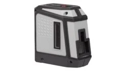 Kreator KRT706310 Zelfnivellerende Kruislijnlaser 90° Body In Tas - 12 M - Rood - 3 Lijnen -Makitade Winkel 4ca2f1d84903983f7cff8c54e95a5dd0