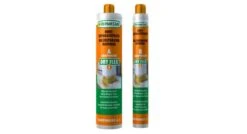 Repair Care 2022005 Dry Flex Reparatiepasta - 100+300ml