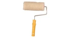 Spijker 262 Muurverfroller - 200mm