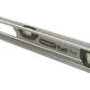 Stanley 1-42138 Waterpas - 180cm