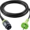Festool H05 RN-F-5,5 Plug-It Kabel - 5,5m - 203899 2 Festool H05 RN-F-5,5 Plug-It Kabel - 5,5m - 203899 -Makitade Winkel 52f35c93ebedb16e1a280c5bba9a2e73 1