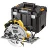 DeWalt DCS572NT XR 18V Li-ion Accu Cirkelzaag Body In TSTAK - 184mm 1 DeWalt DCS572NT XR 18V Li-ion Accu Cirkelzaag Body In TSTAK - 184mm -Makitade Winkel 54d387a446aa9b429e6960e400a87f95 1