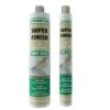 Repair Care 2027005 Dry Flex Reparatieplamuur - 100+200ml -Makitade Winkel 5958f3448deaff7c467683b16b3efc99