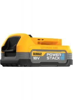 DeWALT DCD800E2T-QW 18V XR Li-ion Accu Klopboormachine Set (2x PowerStack) In TSTAK Koffer 8 DeWALT DCD800E2T-QW 18V XR Li-ion Accu Klopboormachine Set (2x PowerStack) In TSTAK Koffer -Makitade Winkel 5d3afc63040e13cf215b6b92cbb2f507