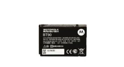 Motorola CLP446e Batterij - 1800mAh
