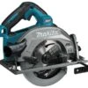 Makita HS003GZ XGT 40V Max Li-Ion Accu Cirkelzaag Body - 190x68,5mm - Koolborstelloos 2 Makita HS003GZ XGT 40V Max Li-Ion Accu Cirkelzaag Body - 190x68,5mm - Koolborstelloos -Makitade Winkel 604507274bdfef2b178b9791079d4679