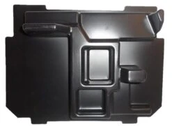 Makita DFS250Y1J 18V Li-Ion Accu Gipsschroefmachine (1x 1,5Ah Accu) In Mbox 11 Makita DFS250Y1J 18V Li-Ion Accu Gipsschroefmachine (1x 1,5Ah Accu) In Mbox -Makitade Winkel 615d5d4edb017bca435fa9106960cf2e