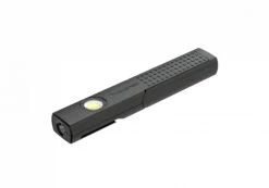 Ledlenser W4R Work Zaklamp - Oplaadbaar - 220lm