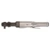 Rodac RC468 Pneumatische Ratelsleutel - 140 L/min - 140Nm - 1/2" -Makitade Winkel 641dbd49a41a460e9ac47d2001e5ecb9
